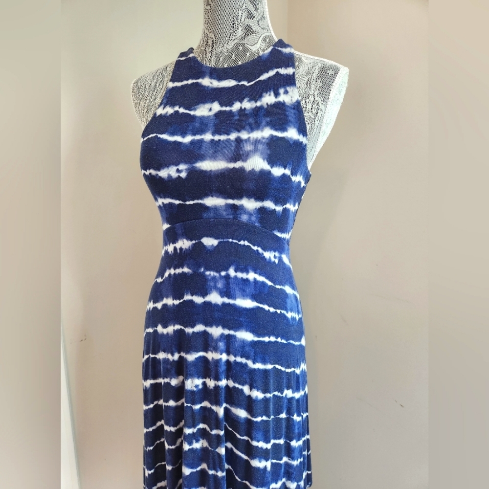 Athleta Dress